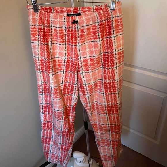 Ellen Tracy Pyjama Pants - Picture 6 of 7